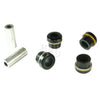 Whiteline W63154A Bush Kit Control Arm Lower Inner
