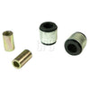 Whiteline W83398 Panhard Rod Bushing