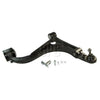 Whiteline WA312L Front Control Arm-Complete Lower Arm