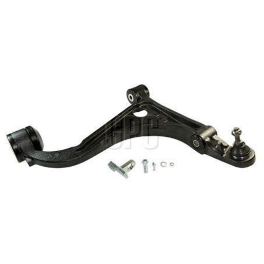 Whiteline WA312L Front Control Arm-Complete Lower Arm