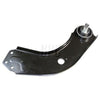 Whiteline Trailing Arm Lower Rear Left fits Ford Falcon