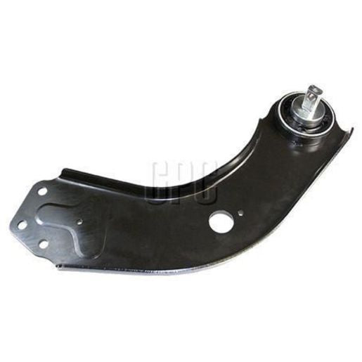 Whiteline Trailing Arm Lower Rear Left fits Ford Falcon