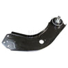 Whiteline Trailing Arm Lower Rear Left fits Ford Falcon