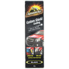 Armor All Custom Shield Paint Protection 396g ACSBLK396/4