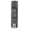 Armor All Custom Shield Paint Protection 396g ACSBLK396/4