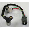 OEM Parts Cam Angle Sensor SC522GEN