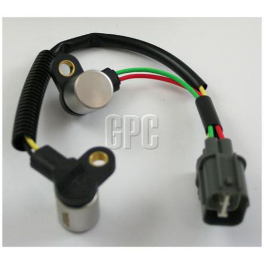 OEM Parts Cam Angle Sensor SC522GEN