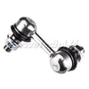 Drivetech Swaybar Link Front LH 039-135511