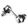 Drivetech Swaybar Link Front LH 039-135511