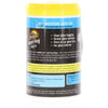 Armor All Anti Fog Wipes 20pk E301725500