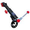 Proplus Fender Guard Roller FR-8094