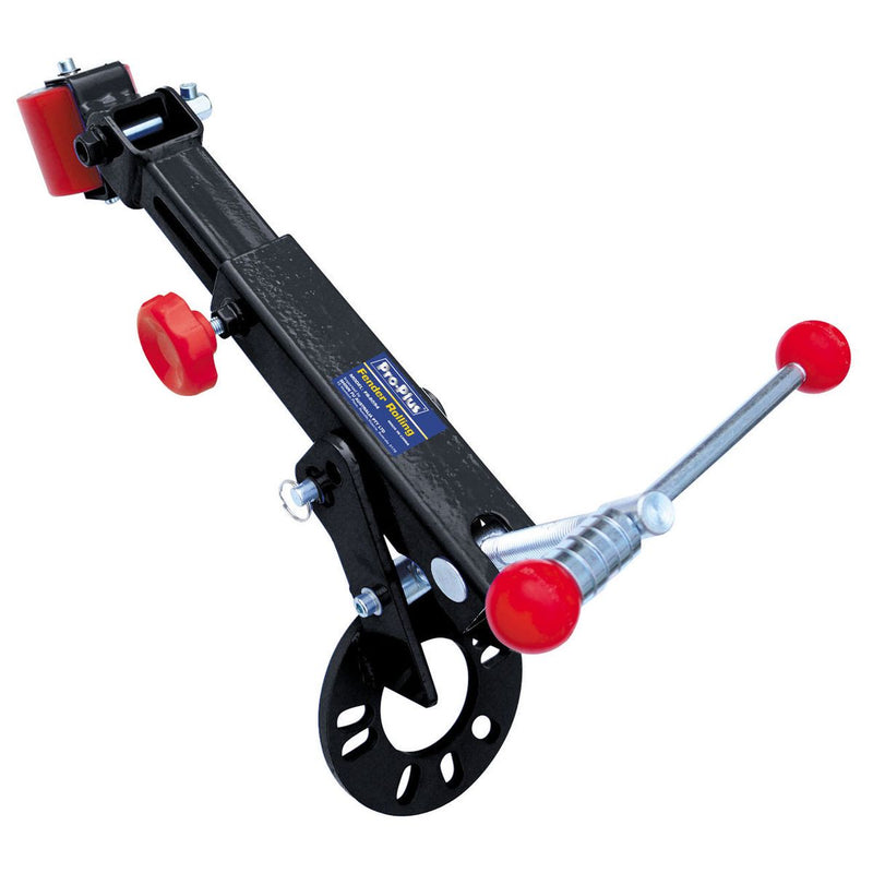 Proplus Fender Guard Roller FR-8094