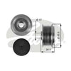 Gates Overrunning Alternator Pulley OAP7085