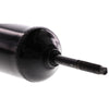 Monroe Original Gas Shock Absorber 37272