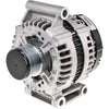 OEX Alternator 12V 180A (Bosch Style) BXA028