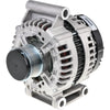 OEX Alternator 12V 180A (Bosch Style) BXA028