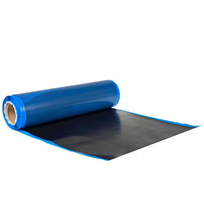 Tech Tire Repair Vul-Gum 1.5mmx750mm 6.8Kg Roll 870BX