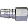 Nitto Kohki Indust Fitting Sale Female Adaptor 1/4In