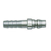 Nitto Kohki Indust Fitting Sale Hose Adaptor 1/4In Nitto