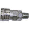 Nitto Kohki Indust Fitting Sale Hose Socket 3/8In Nitto