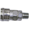 Nitto Kohki Indust Fitting Sale Hose Socket 3/8In Nitto