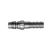 Nitto Kohki Indust Fitting Sale Hose Adaptor 1/2In Nitto