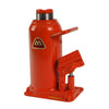 Masada Bottle Jack 20T MH20