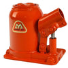 Masada Bottle Jack Squat 20T MHB20