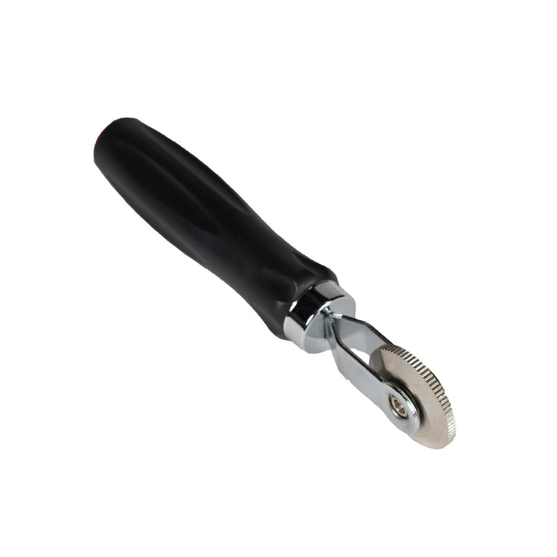 Tech Tire Repair Ball Bearing Stitcher 1/8 936