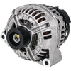 Bosch Alternator 0 124 515 133