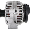 Bosch Alternator 0 124 515 133