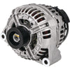 Bosch Alternator 0 124 515 133
