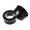Drivetech SumoSprings Airless Airbag Kit - Lite Coil