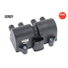 NGK Ignition Coil U2021