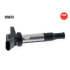 NGK Ignition Coil U5075