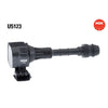 NGK Ignition Coil U5123