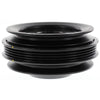 Powerbond OEM Replacement Harmonic Balancer HB1549N