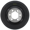 Powerbond OEM Replacement Harmonic Balancer HB1549N