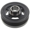 Powerbond OEM Replacement Harmonic Balancer HB1590N
