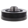 Powerbond OEM Replacement Harmonic Balancer HB1590N