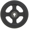 Powerbond OEM Replacement Harmonic Balancer HB1708N