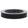 Powerbond OEM Replacement Harmonic Balancer HB1708N