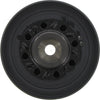 Powerbond OEM Replacement Harmonic Balancer HB1709N