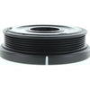 Powerbond OEM Replacement Harmonic Balancer HB1709N
