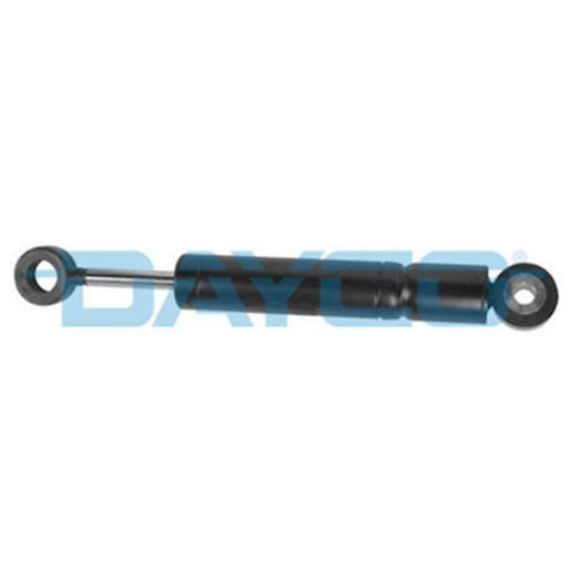 Dayco Automatic Belt Tensioner APV3010