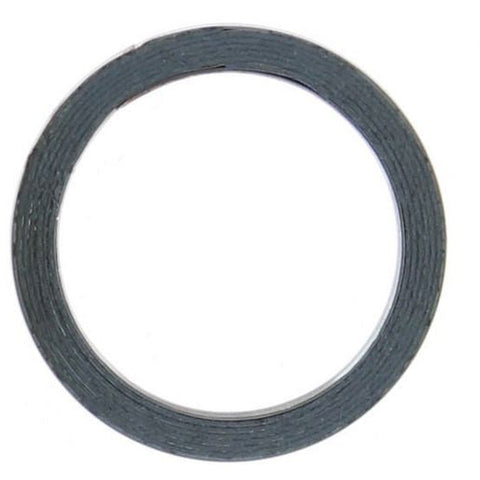 Permaseal Exhaust Flange Gasket JE015