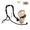OEX Fuel Pump EFI In Tank FPE-596