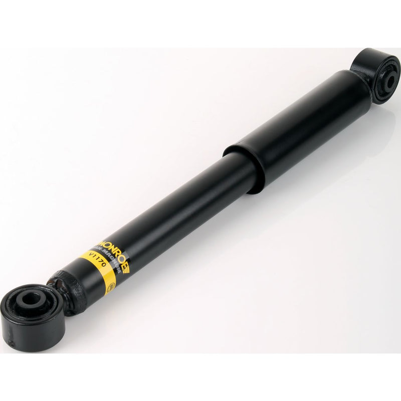 Monroe Van-Magnum Shock Absorber V1170