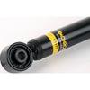 Monroe Van-Magnum Shock Absorber V1170