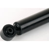 Monroe Van-Magnum Shock Absorber V1170